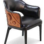Chair to Stare by PortsideCafé-Sheet6
