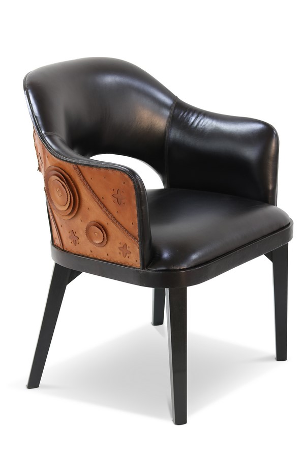 Chair to Stare by PortsideCafé-Sheet6