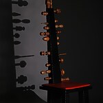 Chair to Stare by PortsideCafé-Sheet7