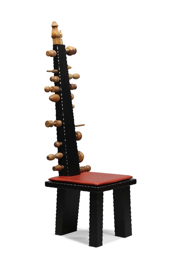 Chair to Stare by PortsideCafé-Sheet8
