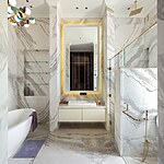 10518-The Palladio by KVIRAAJ-Sheet1