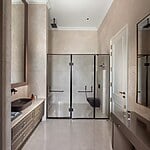 10518-The Palladio by KVIRAAJ-Sheet10