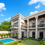 10518-The Palladio by KVIRAAJ-Sheet4