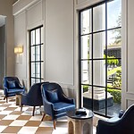 10518-The Palladio by KVIRAAJ-Sheet5