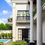 10518-The Palladio by KVIRAAJ-Sheet6