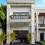10518-The Palladio by KVIRAAJ-Sheet7