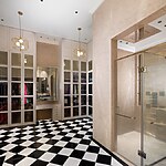 10518-The Palladio by KVIRAAJ-Sheet8