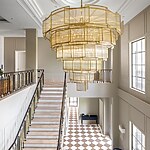 10518-The Palladio by KVIRAAJ-Sheet9