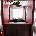 Maison KN by Nghia-Architect-Sheet1