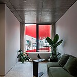Maison KN by Nghia-Architect-Sheet10