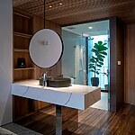 Maison KN by Nghia-Architect-Sheet11