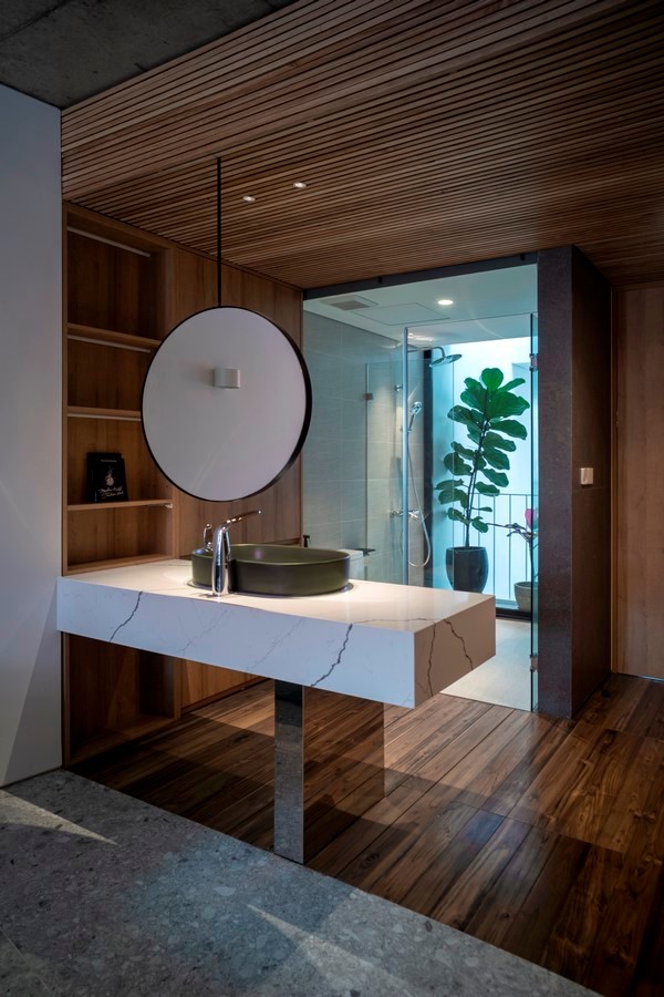 Maison KN by Nghia-Architect-Sheet11