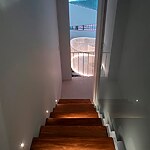 Maison KN by Nghia-Architect-Sheet12