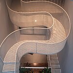 Maison KN by Nghia-Architect-Sheet13