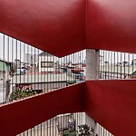 Maison KN by Nghia-Architect-Sheet14