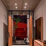 Maison KN by Nghia-Architect-Sheet2