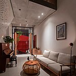 Maison KN by Nghia-Architect-Sheet3