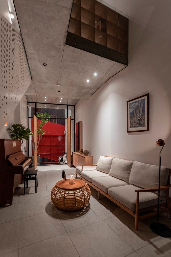 Maison KN by Nghia-Architect-Sheet3