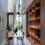 Maison KN by Nghia-Architect-Sheet4