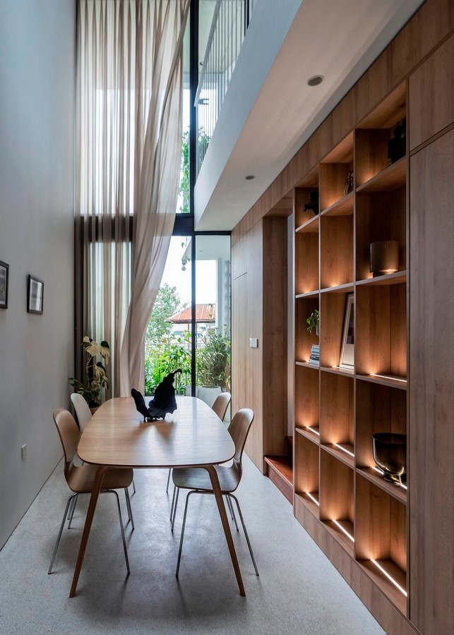 Maison KN by Nghia-Architect-Sheet4