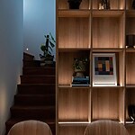 Maison KN by Nghia-Architect-Sheet5