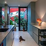 Maison KN by Nghia-Architect-Sheet6