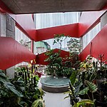 Maison KN by Nghia-Architect-Sheet7