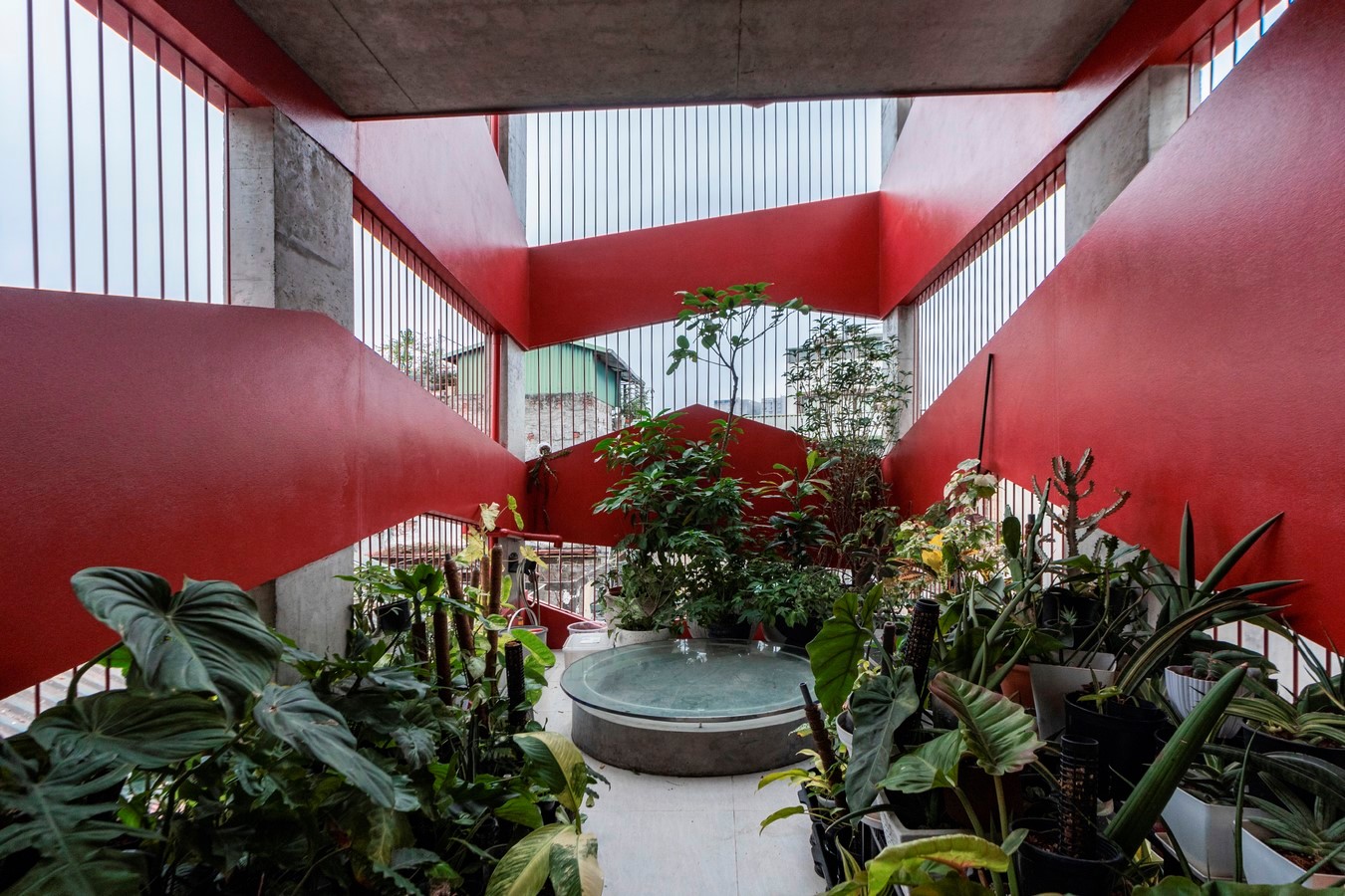 Maison KN by Nghia-Architect-Sheet7
