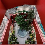 Maison KN by Nghia-Architect-Sheet8