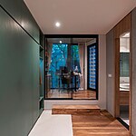 Maison KN by Nghia-Architect-Sheet9