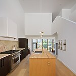 four-story hillside homes in Los Angeles by FreelandBuck design-Sheet5
