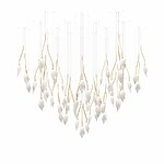 Lily Collection by Sans Souci-Sheet1