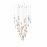 Lily Collection by Sans Souci-Sheet2