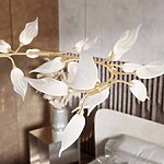 Lily Collection by Sans Souci-Sheet4