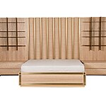 Yuki Collection by Nivasa-Sheet1