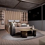 Yuki Collection by Nivasa-Sheet2
