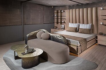 Yuki Collection by Nivasa