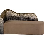 Yuki Collection by Nivasa-Sheet4