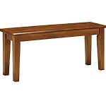 Office Furniture by Dash Square-Sheet1