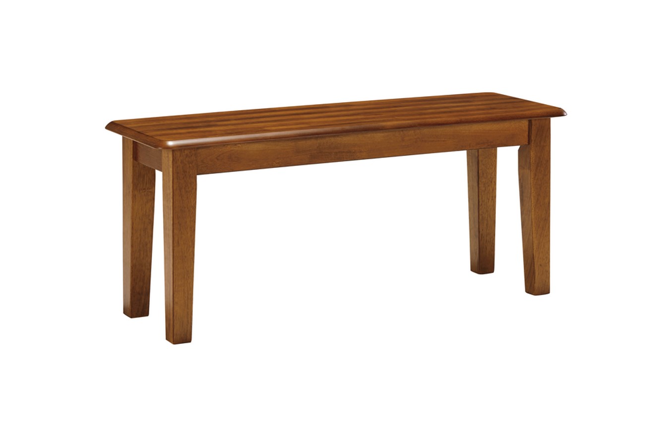 Office Furniture by Dash Square-Sheet1