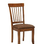 Office Furniture by Dash Square-Sheet2