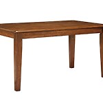 Office Furniture by Dash Square-Sheet3
