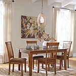Office Furniture by Dash Square-Sheet4