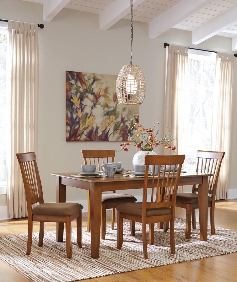 Office Furniture by Dash Square-Sheet4