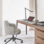 Abby Dinning Armchair by Porada-Sheet1