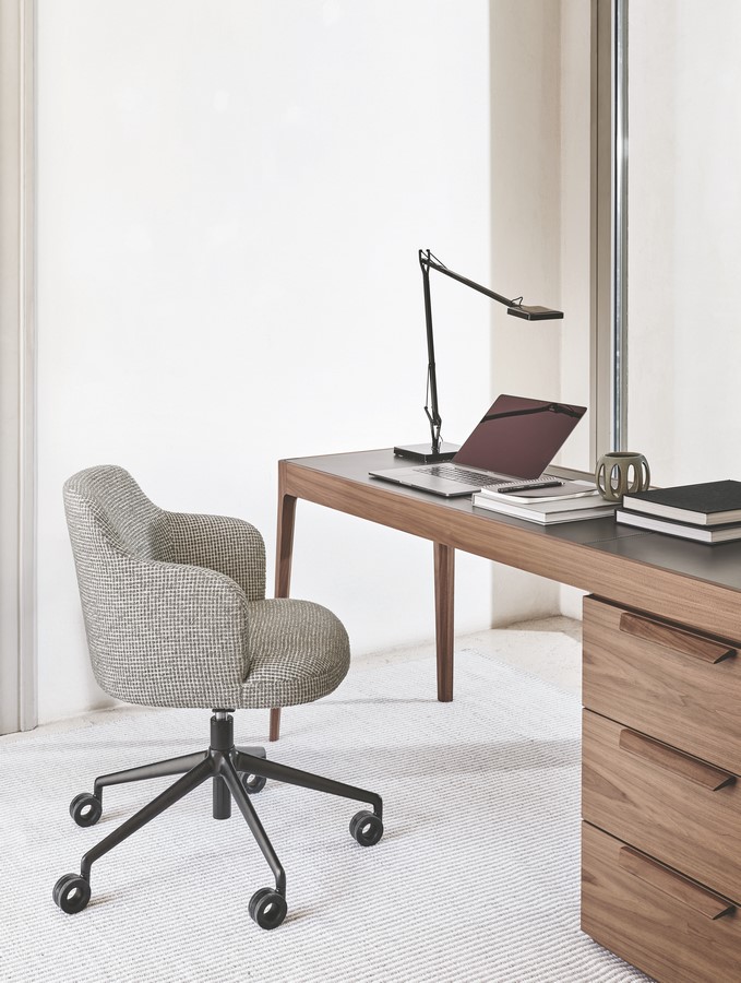 Abby Dinning Armchair by Porada-Sheet1