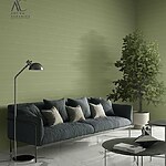 Green Tile Colour Collection by Antica Ceramica-Sheet3