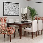 Nour Home Collection by Rosabagh-Sheet10