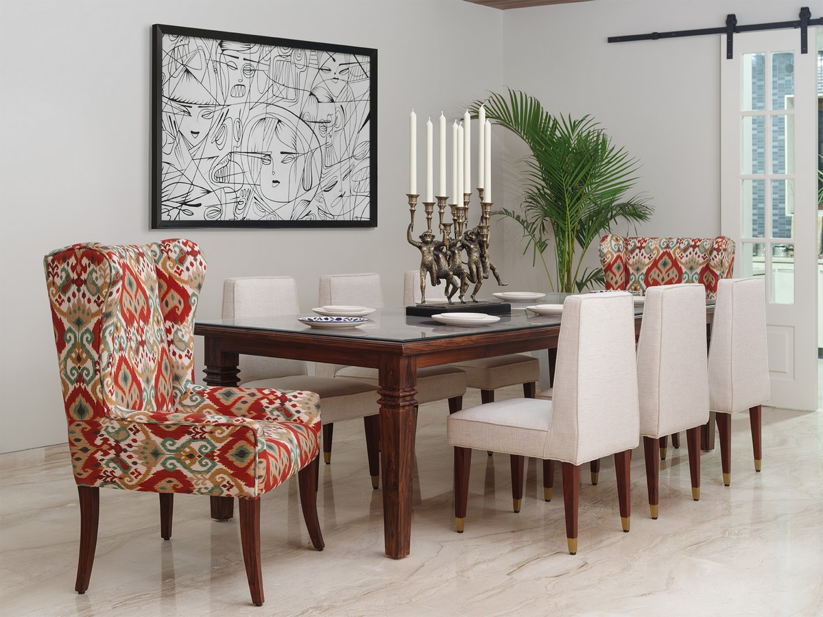 Nour Home Collection by Rosabagh-Sheet10