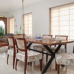 Nour Home Collection by Rosabagh-Sheet3